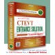 CTEVT Entrance Solution